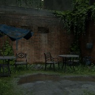 緑に支配された人工物ってワクワクしない？『The Last of Us Part II』で廃墟探索【観察特集】