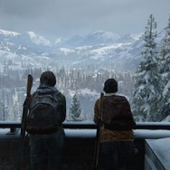 『The Last of Us Part 2』の評価は？ エリーの行動を支持する？ プレイヤーの生の声を大募集【アンケート】