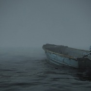 『The Last of Us Part 2』の評価は？ エリーの行動を支持する？ プレイヤーの生の声を大募集【アンケート】