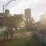 『The Last of Us Part 2』の評価は？ エリーの行動を支持する？ プレイヤーの生の声を大募集【アンケート】