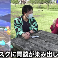 【忙しい方向け】「南の島とあぶない果実」イベントの優先すべきポイントをサクっと解説！【ドラクエウォーク 秋田局】