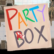 ゆるふわな動物が戦うアクション『Ultimate Chicken Horse』プレイヤーの手でステージをハチャメチャに改変し、ライバルを蹴落とせ!【プレイレポ】