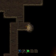 【UPDATE】【特集】メトロイドヴァニアってどんなゲーム？虫やロボットが活躍する最新作から、押さえておきたい往年の名作までおすすめ5選