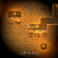 【UPDATE】【特集】メトロイドヴァニアってどんなゲーム？虫やロボットが活躍する最新作から、押さえておきたい往年の名作までおすすめ5選