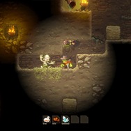 【UPDATE】【特集】メトロイドヴァニアってどんなゲーム？虫やロボットが活躍する最新作から、押さえておきたい往年の名作までおすすめ5選