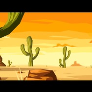 【UPDATE】【特集】メトロイドヴァニアってどんなゲーム？虫やロボットが活躍する最新作から、押さえておきたい往年の名作までおすすめ5選