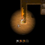 【UPDATE】【特集】メトロイドヴァニアってどんなゲーム？虫やロボットが活躍する最新作から、押さえておきたい往年の名作までおすすめ5選