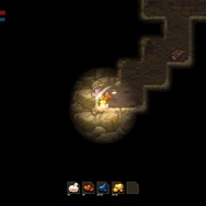 【UPDATE】【特集】メトロイドヴァニアってどんなゲーム？虫やロボットが活躍する最新作から、押さえておきたい往年の名作までおすすめ5選