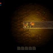 【UPDATE】【特集】メトロイドヴァニアってどんなゲーム？虫やロボットが活躍する最新作から、押さえておきたい往年の名作までおすすめ5選