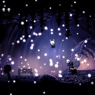 【UPDATE】【特集】メトロイドヴァニアってどんなゲーム？虫やロボットが活躍する最新作から、押さえておきたい往年の名作までおすすめ5選