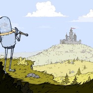 【UPDATE】【特集】メトロイドヴァニアってどんなゲーム？虫やロボットが活躍する最新作から、押さえておきたい往年の名作までおすすめ5選