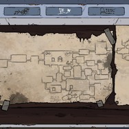 【UPDATE】【特集】メトロイドヴァニアってどんなゲーム？虫やロボットが活躍する最新作から、押さえておきたい往年の名作までおすすめ5選