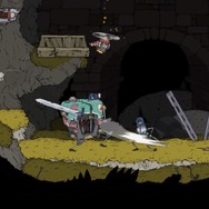 【UPDATE】【特集】メトロイドヴァニアってどんなゲーム？虫やロボットが活躍する最新作から、押さえておきたい往年の名作までおすすめ5選