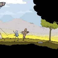 【UPDATE】【特集】メトロイドヴァニアってどんなゲーム？虫やロボットが活躍する最新作から、押さえておきたい往年の名作までおすすめ5選