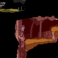 【UPDATE】【特集】メトロイドヴァニアってどんなゲーム？虫やロボットが活躍する最新作から、押さえておきたい往年の名作までおすすめ5選