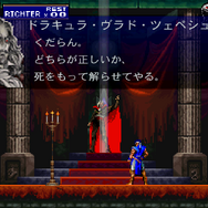 【UPDATE】【特集】メトロイドヴァニアってどんなゲーム？虫やロボットが活躍する最新作から、押さえておきたい往年の名作までおすすめ5選