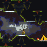 【UPDATE】【特集】メトロイドヴァニアってどんなゲーム？虫やロボットが活躍する最新作から、押さえておきたい往年の名作までおすすめ5選