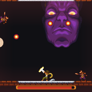 【UPDATE】【特集】メトロイドヴァニアってどんなゲーム？虫やロボットが活躍する最新作から、押さえておきたい往年の名作までおすすめ5選