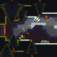 【UPDATE】【特集】メトロイドヴァニアってどんなゲーム？虫やロボットが活躍する最新作から、押さえておきたい往年の名作までおすすめ5選