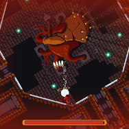 【UPDATE】【特集】メトロイドヴァニアってどんなゲーム？虫やロボットが活躍する最新作から、押さえておきたい往年の名作までおすすめ5選