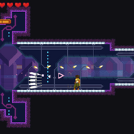 【UPDATE】【特集】メトロイドヴァニアってどんなゲーム？虫やロボットが活躍する最新作から、押さえておきたい往年の名作までおすすめ5選