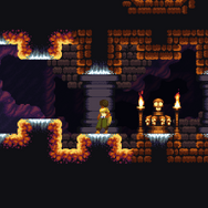 【UPDATE】【特集】メトロイドヴァニアってどんなゲーム？虫やロボットが活躍する最新作から、押さえておきたい往年の名作までおすすめ5選