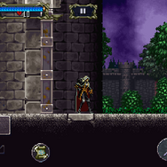 【UPDATE】【特集】メトロイドヴァニアってどんなゲーム？虫やロボットが活躍する最新作から、押さえておきたい往年の名作までおすすめ5選