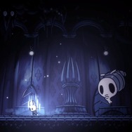 【UPDATE】【特集】メトロイドヴァニアってどんなゲーム？虫やロボットが活躍する最新作から、押さえておきたい往年の名作までおすすめ5選