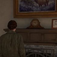 【週刊インサイド】『あつまれ どうぶつの森』マリンスーツを使った上陸に注意を促す記事に注目集まる！ 同作の特集記事が注目度高し