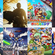 【週刊インサイド】『あつまれ どうぶつの森』マリンスーツを使った上陸に注意を促す記事に注目集まる！ 同作の特集記事が注目度高し