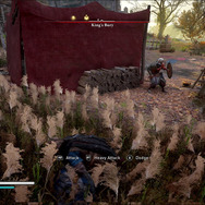 一騎打ちでも乱戦でもいつだって俺はヴァイキングだ!『アサシン クリード ヴァルハラ』先行プレイレポート