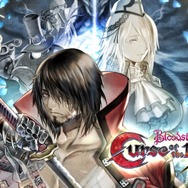 【UPDATE】【特集】メトロイドヴァニアってどんなゲーム？虫やロボットが活躍する最新作から、押さえておきたい往年の名作までおすすめ5選