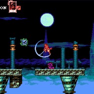 【UPDATE】【特集】メトロイドヴァニアってどんなゲーム？虫やロボットが活躍する最新作から、押さえておきたい往年の名作までおすすめ5選