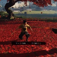 『Ghost of Tsushima』インプレ―リアルな「蒙古襲来」、往年の時代劇を再現した「黒澤モード」も熱い