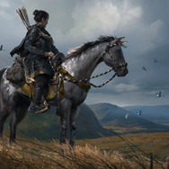 『Ghost of Tsushima』インプレ―リアルな「蒙古襲来」、往年の時代劇を再現した「黒澤モード」も熱い