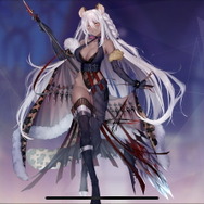 振り返ればケモミミがいる幸せ…新感覚RPG『レッド：プライドオブエデン』で味わうケモガール天国！ 君もケモ沼に落ちよう