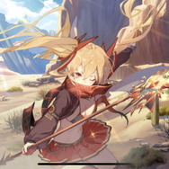 振り返ればケモミミがいる幸せ…新感覚RPG『レッド：プライドオブエデン』で味わうケモガール天国！ 君もケモ沼に落ちよう