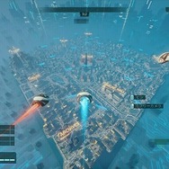 新作バトルロイヤル『ハイパースケープ』オープンベータの内容に迫る！スピーディな試合展開に注目【プレイレポ】