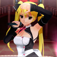 ドリームクラブ