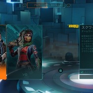 新作バトルロイヤル『ハイパースケープ』オープンベータの内容に迫る！スピーディな試合展開に注目【プレイレポ】