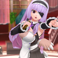 ドリームクラブ