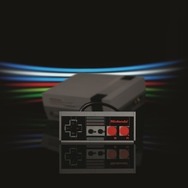 海外ファミコン「NES」とブラウン管テレビを再現した大人のレゴ「LEGO Nintendo Entertainment System」発表！今度の「レゴ マリオ」はテレビ内を冒険だ