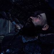 『Ghost of Tsushima』先行プレイレポ―きっとあなたも三船敏郎、剣戟活劇ここにあり！