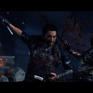 『Ghost of Tsushima』先行プレイレポ―きっとあなたも三船敏郎、剣戟活劇ここにあり！