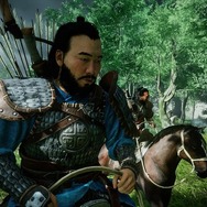 『Ghost of Tsushima』先行プレイレポ―きっとあなたも三船敏郎、剣戟活劇ここにあり！