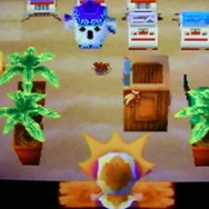 昔の『どうぶつの森』ではファミコンが遊べたって知ってた？ 気になるタイトルをスイッチでプレイして、ファミコンの誕生日を祝おう！