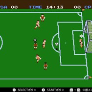 昔の『どうぶつの森』ではファミコンが遊べたって知ってた？ 気になるタイトルをスイッチでプレイして、ファミコンの誕生日を祝おう！