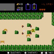 昔の『どうぶつの森』ではファミコンが遊べたって知ってた？ 気になるタイトルをスイッチでプレイして、ファミコンの誕生日を祝おう！