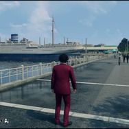 “Go To ゲーム”ならアメリカや古代ギリシャ、懐かしい田園風景まで独り占め!旅行気分で隅々まで歩き回りたくなる観光ゲーム5選