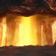 3日連続企画!MH3がみるみるわかる「今日からデビュー!モンスターハンター3」、第2回「広大な狩りの舞台」